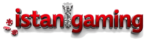istanagaming