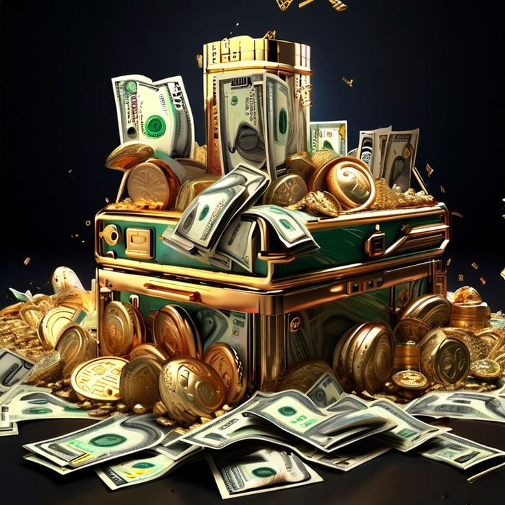 istanagaming App istanagaming App