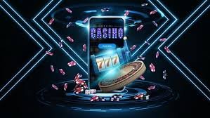 Antarmuka aplikasi mobile istanagaming menampilkan pasar taruhan Liga 1 dan permainan live-dealer