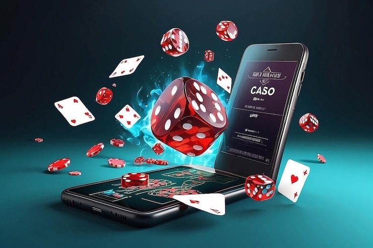 Pilihan metode pembayaran di istanagaming termasuk DANA, QRIS, dan transfer bank virtual account