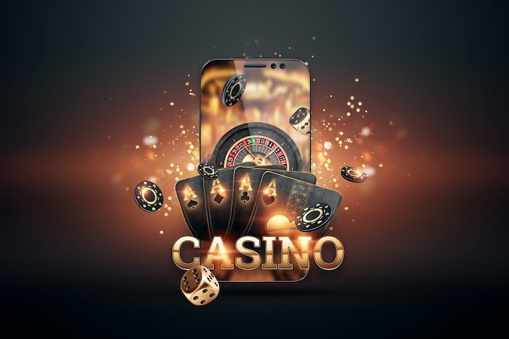 istanagaming featured game showcase